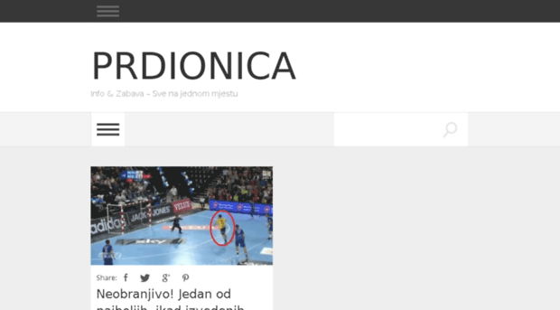 prdionica.net