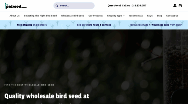 prdseed.com