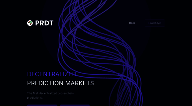 prdt.finance