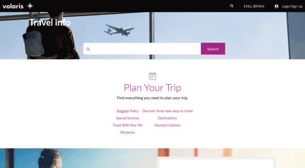 pre-cms.volaris.com