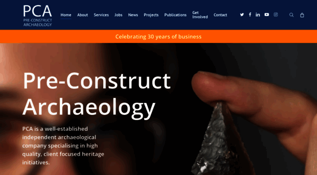 pre-construct.com