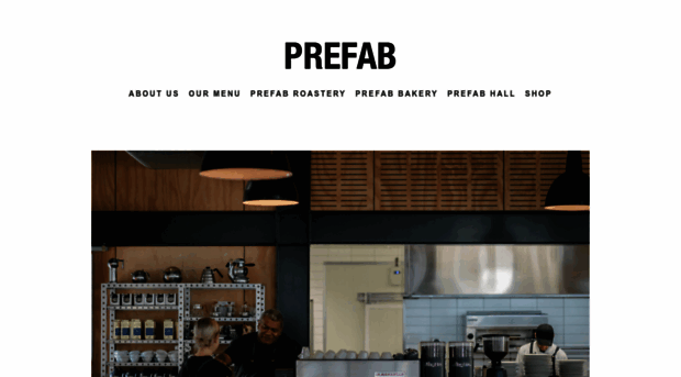 pre-fab.co.nz