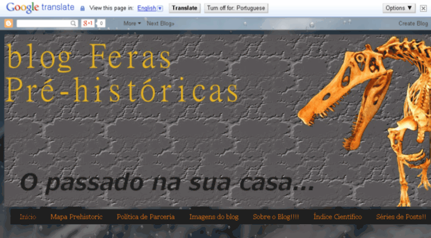 pre-historicbeasts.blogspot.com.br