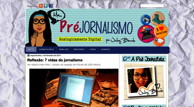 pre-jornalismo.blogspot.com