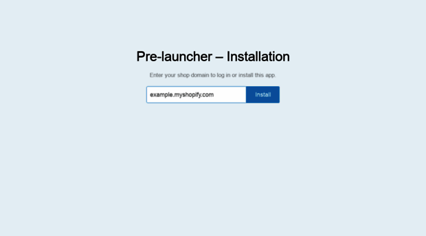 pre-launcher.onltr.app