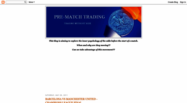 pre-matchtrading.blogspot.com