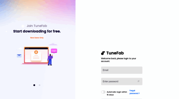 pre-member.tunefab.com