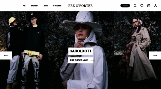 pre-o-porter.com