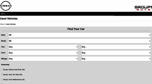 pre-owned.group1nissan.co.za