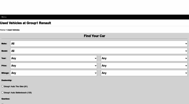 pre-owned.group1renault.co.za