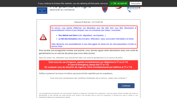 pre-plainte-en-ligne.gouv.fr
