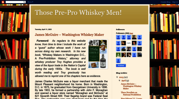 pre-prowhiskeymen.blogspot.com