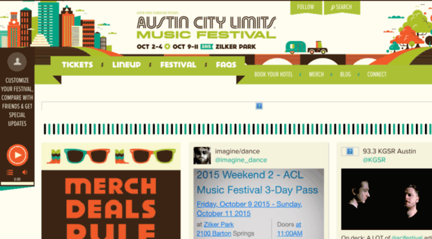 pre.aclfestival.com