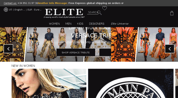 pre.elitestores.com