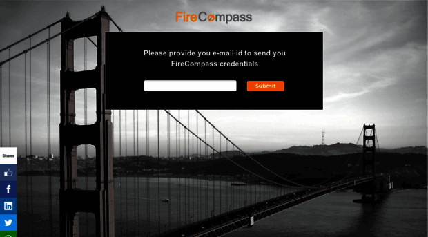 pre.firecompass.com