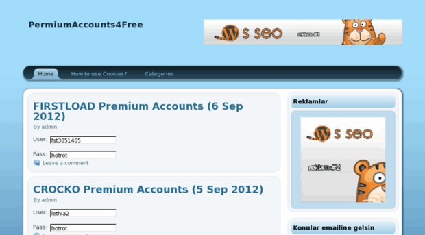 preaccounts4free.tk