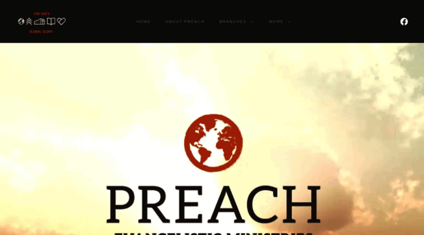 preachteams.org