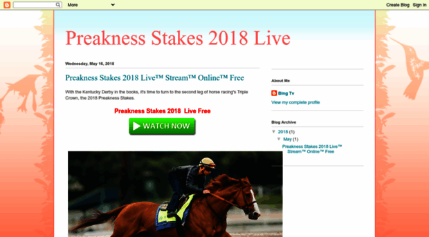 preaknessstakeslivex.blogspot.com