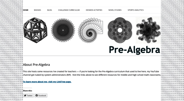 prealgebraone.wordpress.com