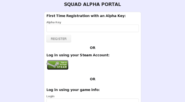 prealpha.joinsquad.com