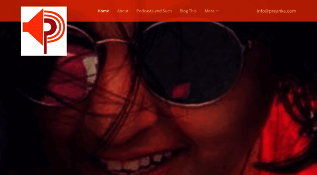 preanka.com