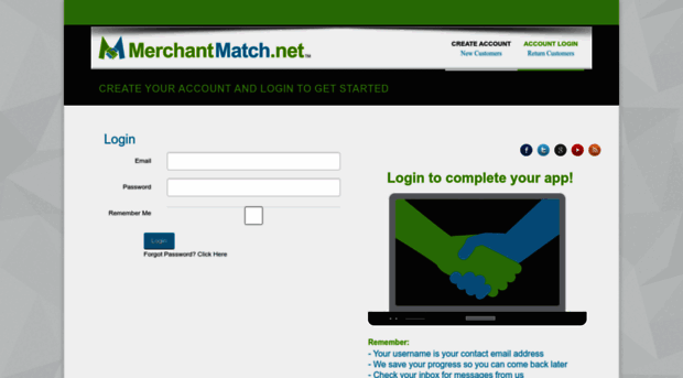 preapp.merchantmatch.net