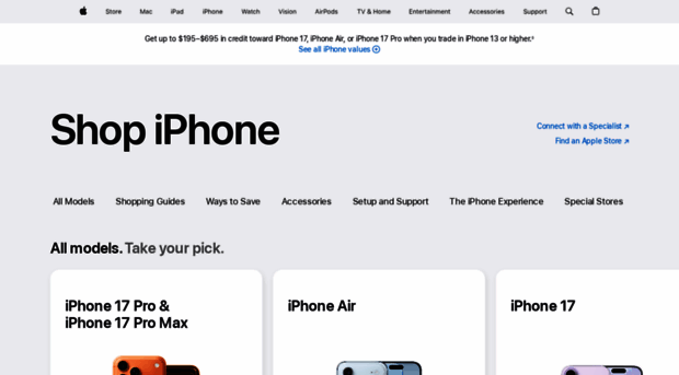 preauth-cx04.apple.com