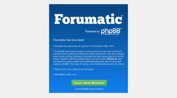 prebabe.forumatic.com