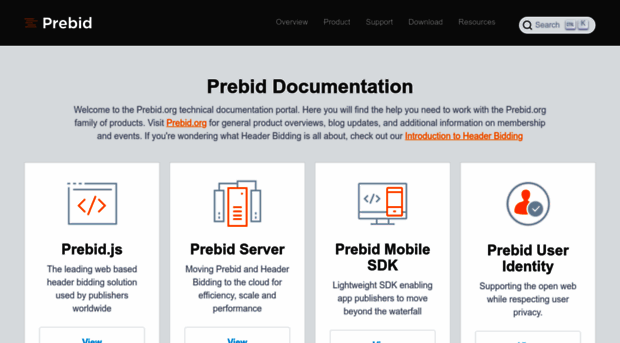 prebid-docs.atre.net