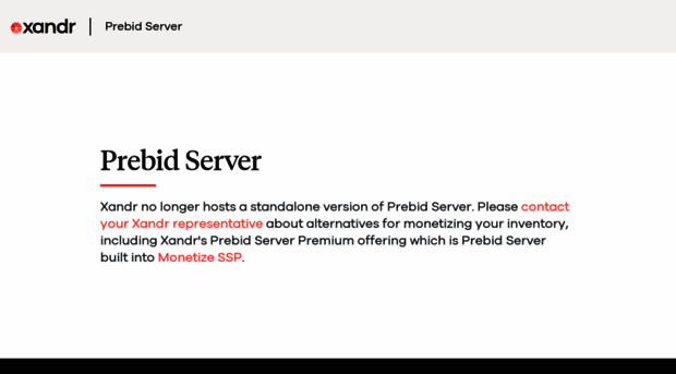 prebid.appnexusgslb.net