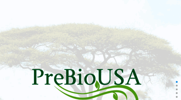 prebiousa.com