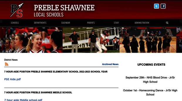 preble-shawnee.k12.oh.us