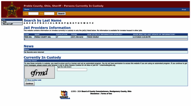 preble.miamivalleyjails.org