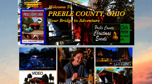 preblecountypassport.com