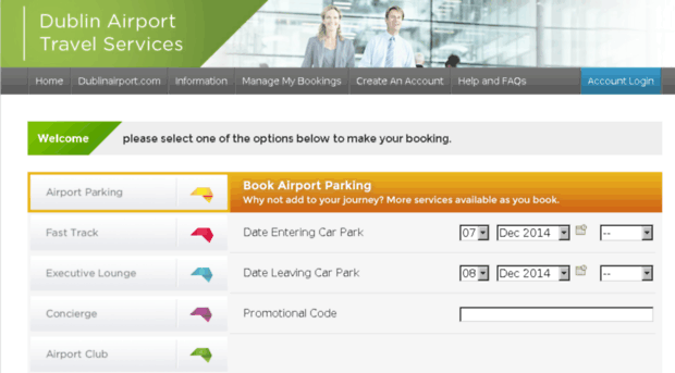 prebook2.dublinairport.com