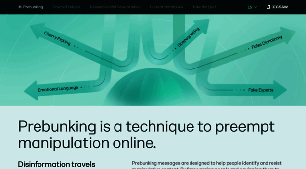 prebunking.withgoogle.com