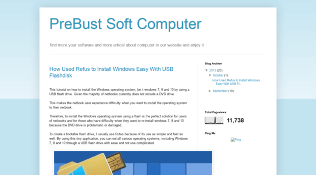 prebustcomputer.blogspot.com