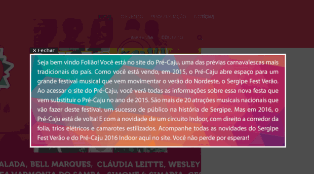precajuverao.com.br