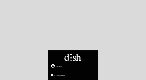 precaptura-ct.dish.com.mx