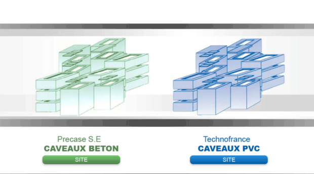 precase-techno.com