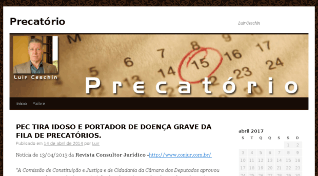 precatorio.adv.br