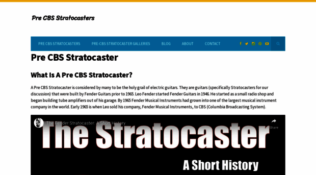 precbsstratocasters.com