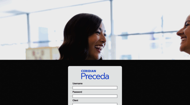 preceda.com.au