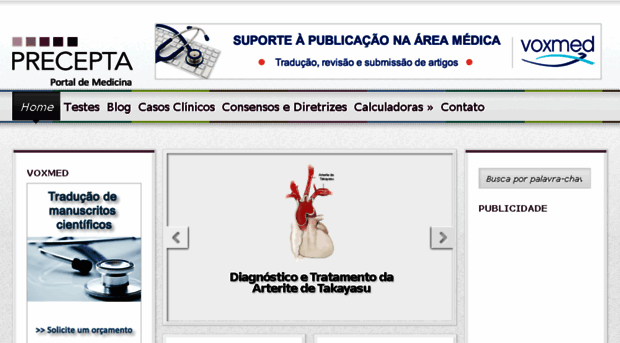 precepta.com.br