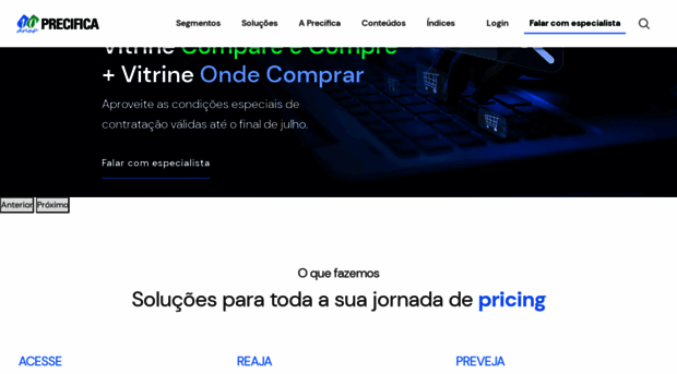precifica.com.br