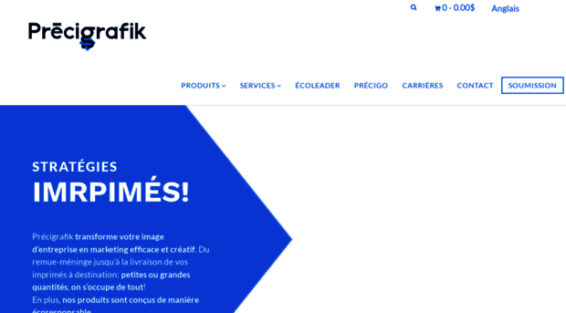 precigrafik.com