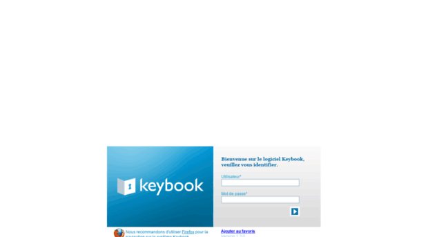 precigrafik.keybook.com