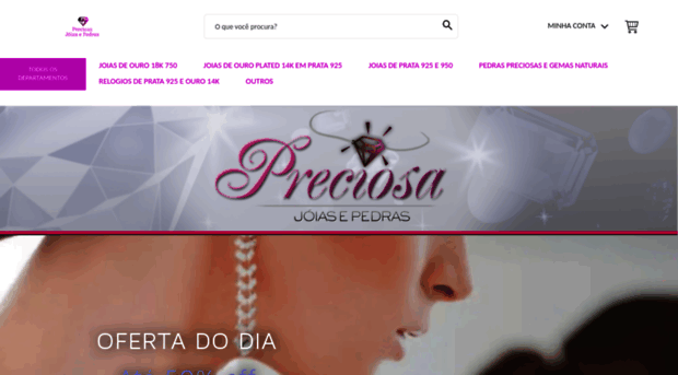 preciosajoiasepedras.com.br