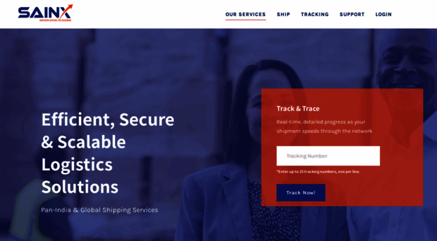 precious-biscochitos-7b6247.netlify.app