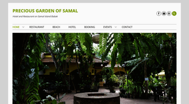 precious-garden-samal.com